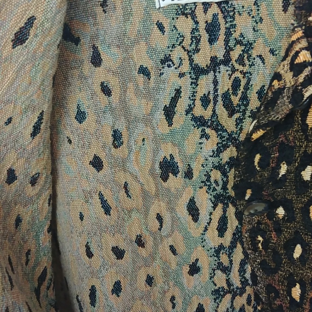 Jacket - Picture 6 of 6